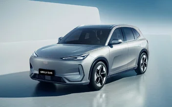 48 Geely EX5.webp