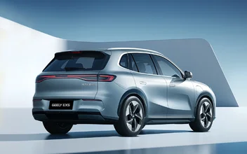 49 Geely EX5.webp