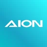 AION