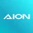 AION